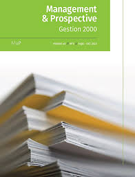 logo_gestion_2000.jpeg